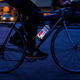 Illustration for article titled This Light-Up Bottle Does More Than Just Hold Water